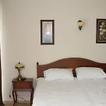 Basileus Otel