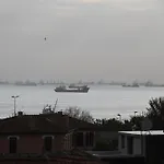 Basileus Otel
