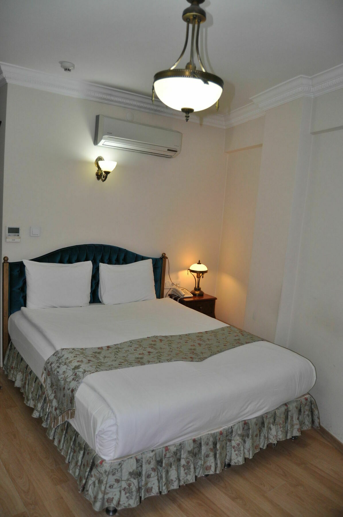 Basileus 3* İstanbul